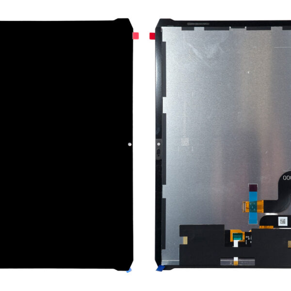 ULEFONE ανταλλακτική οθόνη LCD & Touch Panel για tablet Armor Pad 5 Pro