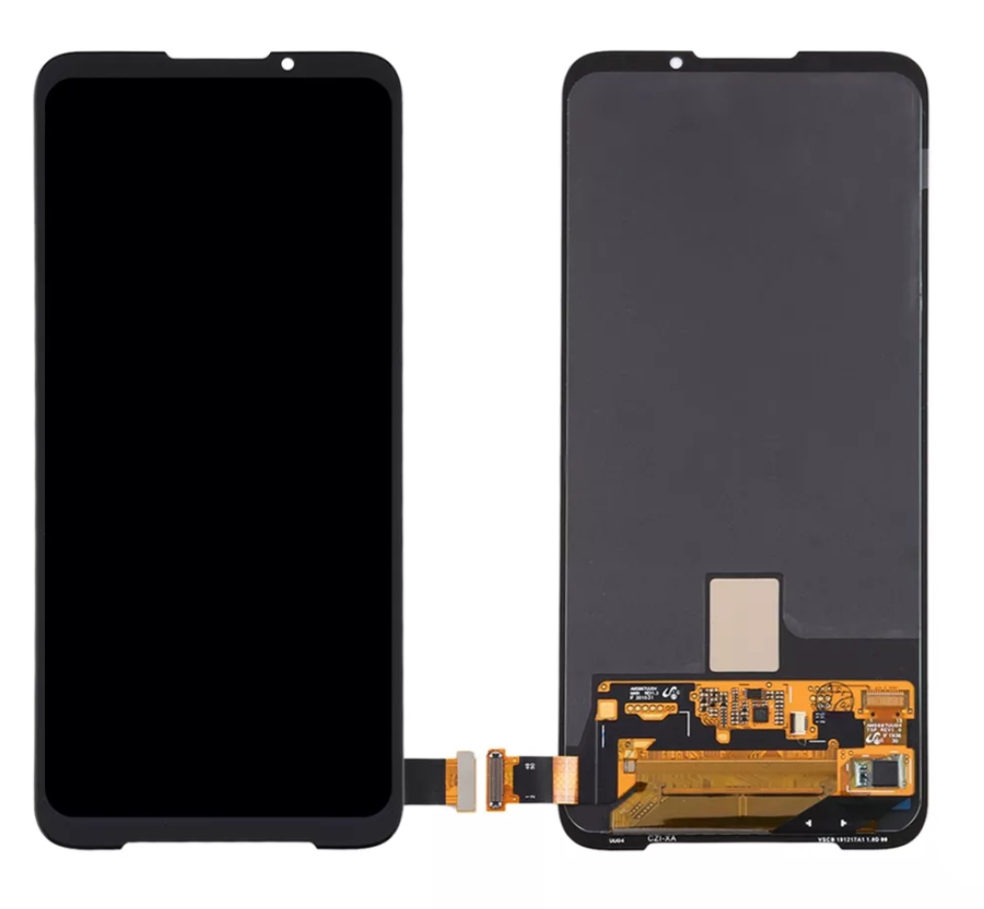 TPLCD-BKSH.jpg BLACK SHARK LCD Touch Screen TP+LCD-BKSH για smartphone Black Shark 3