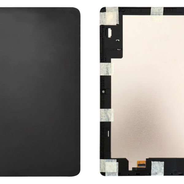 TECLAST ανταλλακτική οθόνη LCD & Touch Panel για tablet P30 51PIN