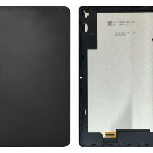 TECLAST ανταλλακτική οθόνη LCD & Touch Panel για tablet P30, 51 pins, P5C1