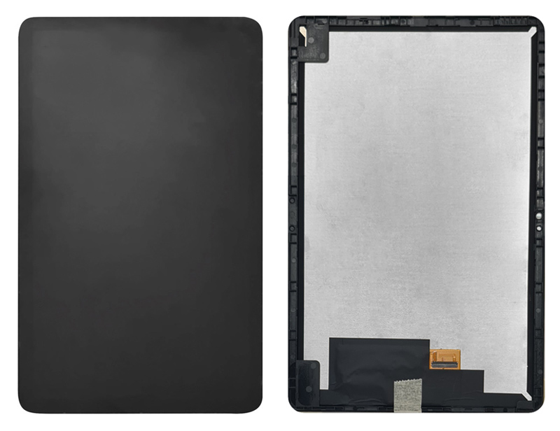 TPLCD-P50.jpg TECLAST ανταλλακτική οθόνη LCD & Touch Panel για tablet P50