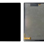 DOOGEE LCD & Touch Panel για tablet T10W