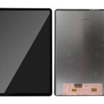 DOOGEE LCD & Touch Panel για tablet T30 PRO