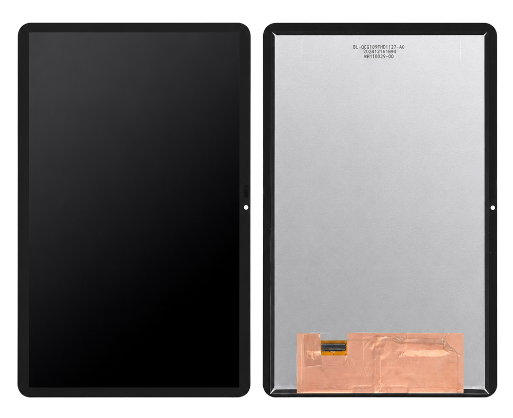 TPLCD-T30S.jpg DOOGEE ανταλλακτική οθόνη LCD & Touch Panel για tablet T30S