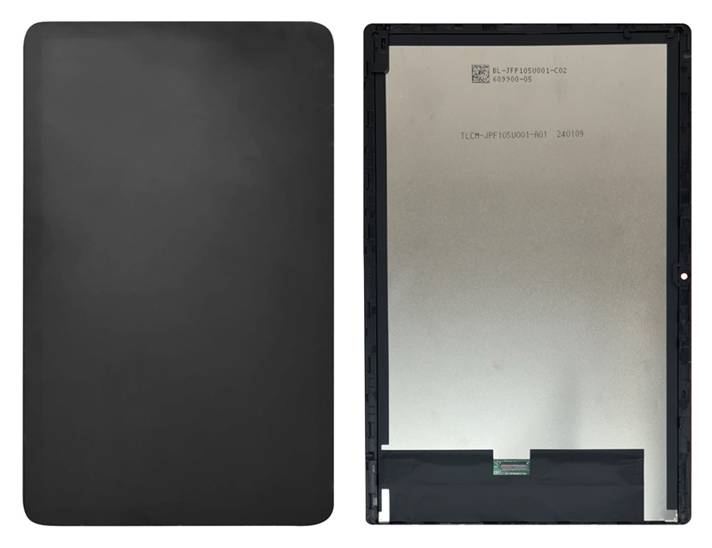 TPLCD-T45HD.jpg TECLAST ανταλλακτική οθόνη LCD & Touch Panel για tablet T45HD