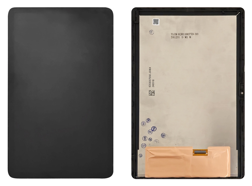 TPLCD-T50MAX.jpg TECLAST ανταλλακτική οθόνη LCD & Touch Panel για tablet T50 Max
