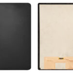 TECLAST ανταλλακτική οθόνη LCD & Touch Panel για tablet T65 Max