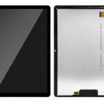 DOOGEE ανταλλακτική οθόνη LCD & Touch Panel για tablet Tab A9/Tab A9 Pro