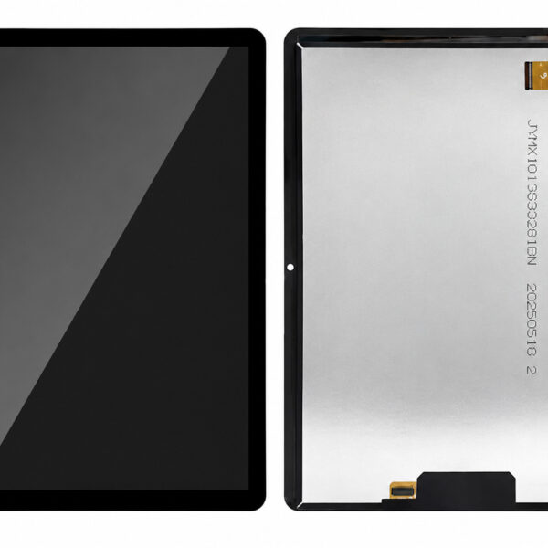 DOOGEE ανταλλακτική οθόνη LCD & Touch Panel για tablet Tab A9/Tab A9 Pro