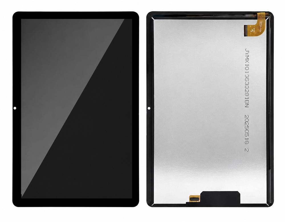 TPLCD-TABA9-A9PRO.jpg DOOGEE ανταλλακτική οθόνη LCD & Touch Panel για tablet Tab A9/Tab A9 Pro