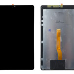 ULEFONE ανταλλακτική οθόνη LCD & Touch Panel για tablet Tab A9 Pro