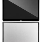 DOOGEE ανταλλακτική οθόνη LCD & Touch Panel για tablet Tab E3 Max