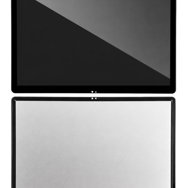 DOOGEE ανταλλακτική οθόνη LCD & Touch Panel για tablet Tab E3 Max