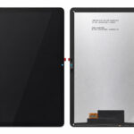 DOOGEE ανταλλακτική οθόνη LCD & Touch Panel για tablet Tab G5