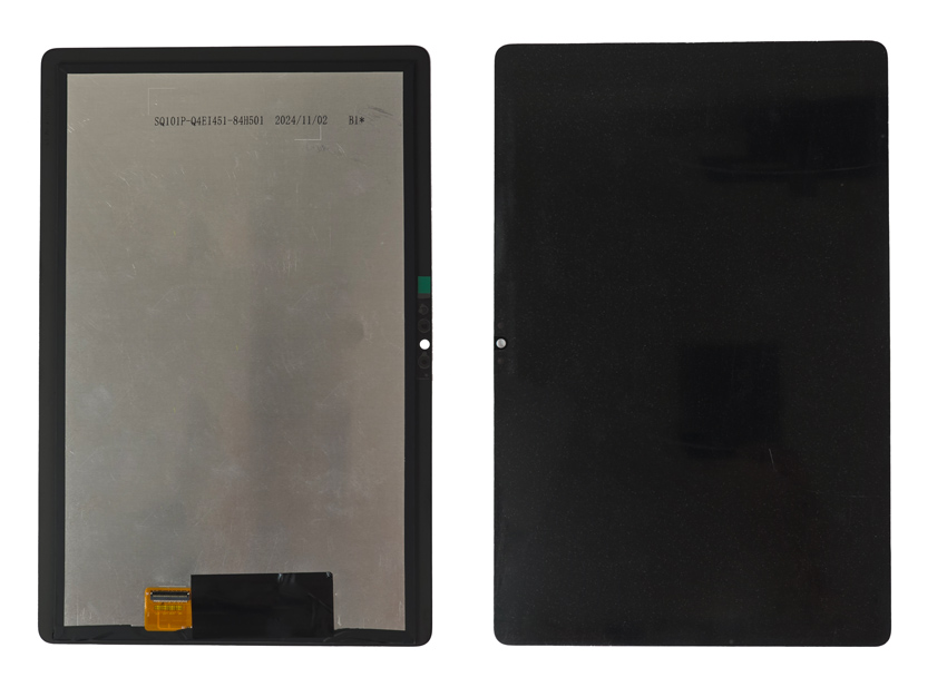 TPLCD-TABW10.jpg ULEFONE ανταλλακτική οθόνη LCD & Touch Panel για tablet Tab W10