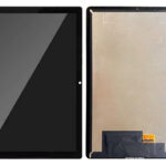 DOOGEE ανταλλακτική οθόνη LCD & Touch Panel για tablet U11