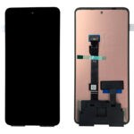 RUGONE ανταλλακτική οθόνη LCD & Touch Panel για smartphone Xever 7 Pro