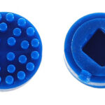 Trackpoint για πληκτρολόγιο DELL, Blue