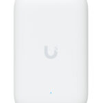 UBIQUITI Access Point UK-ULTRA, WiFi 5, 1167Mbps Dual band, PoE