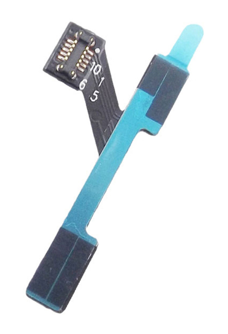 VFPC-5S.jpg UMIDIGI ανταλλακτικό volume key FPC για smartphone Power 5S