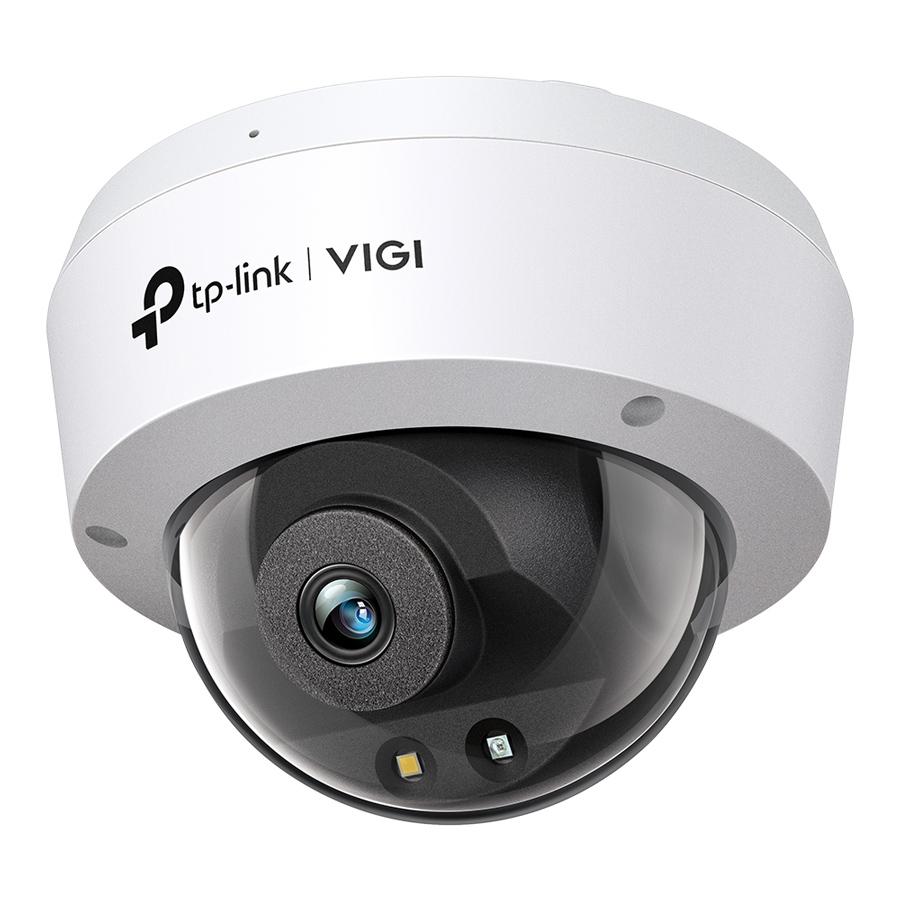 VIGI-C240-28MM.jpg TP-LINK IP κάμερα VIGI C240, 2.8mm, 4MP, PoE, SD, IP67/IK10, V.1.0