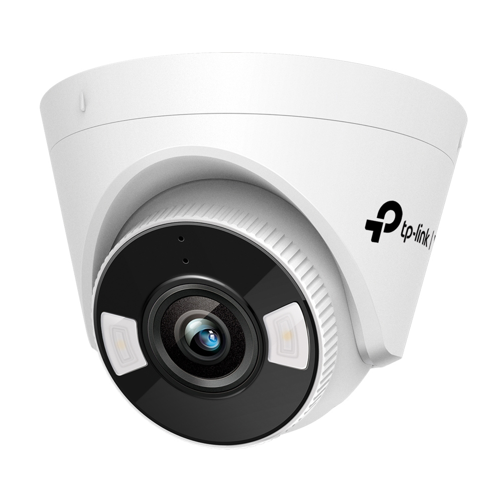 VIGI-C440-28MM.jpg TP-LINK IP κάμερα VIGI C440, 2.8mm, 4MP, PoE, SD, Ver. 2.0
