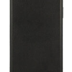 VENNUS Θήκη Flexi Elegance VNS-0043 για Samsung S22 Plus, μαύρη
