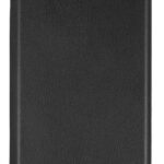 VENNUS Θήκη Βook Elegance VNS-0046 για iPhone 14, μαύρη