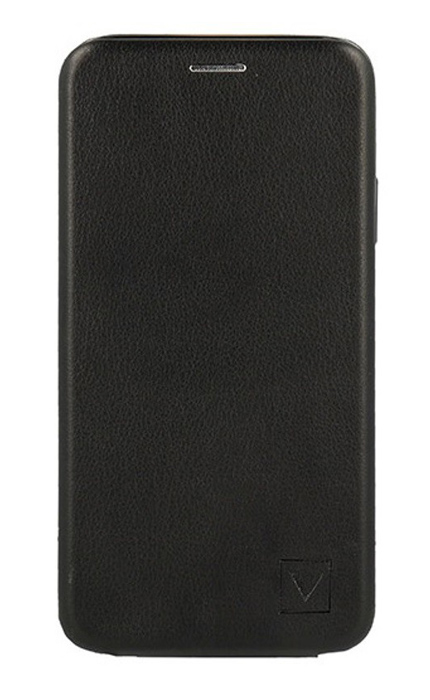 VNS-0067.jpg VENNUS Θήκη Flexi Elegance VNS-0067 για iPhone 14 Pro Max, μαύρη
