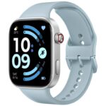 Smartwatch Xiaomi Redmi Watch 6 2.1" BHR08CWGL Μπλε