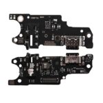 Πλακέτα Xiaomi Redmi 15C 4G EU με Επαφή Φόρτισης (OEM)