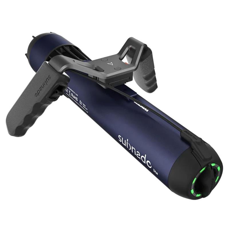 c8e33c7e48f244f080b257cb4456116c_original.jpg Υποβρύχιο Scooter Waydoo Subnado Lite Μαύρο