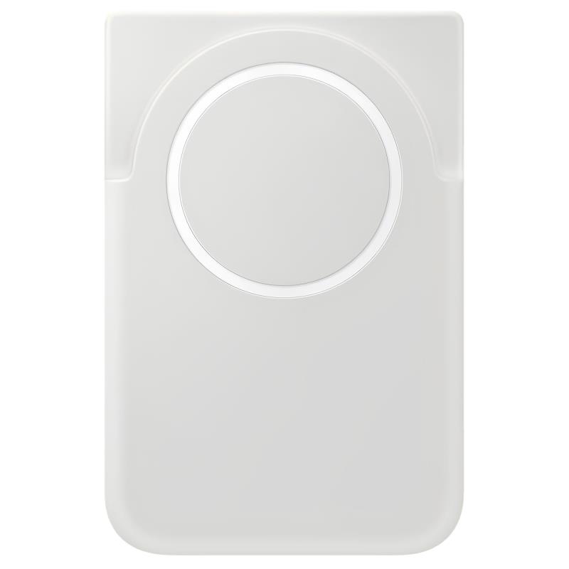 ebc71e12b6f54ecbbafb8da4c67923ab_original.jpg Φορτιστής Ανάγκης Samsung EB-U2500XJEGWW 5000mAh 25W PD & Fast Qi Γκρι