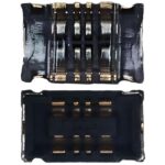 Socket Board to Board DS Samsung A546B Galaxy A54 5G (Original)