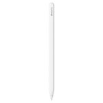 Πενάκι Οθόνης Apple Pencil Pro MX2D3ZMA Λευκό