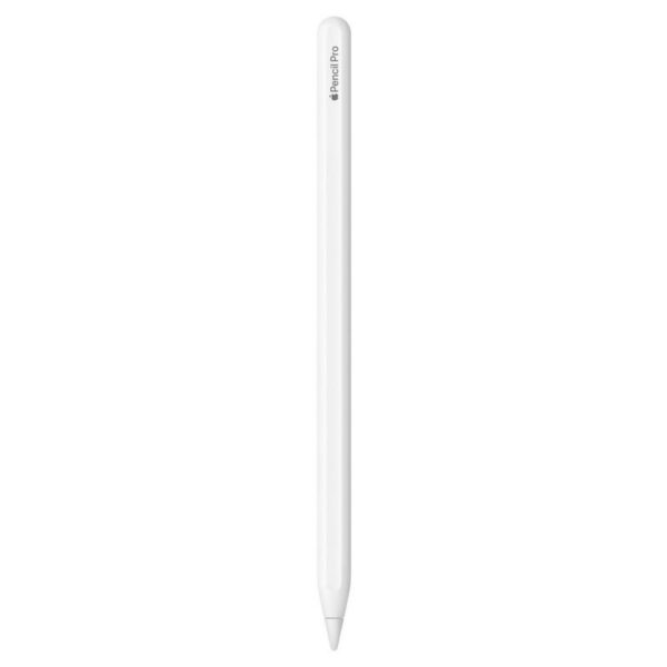 Πενάκι Οθόνης Apple Pencil Pro MX2D3ZMA Λευκό