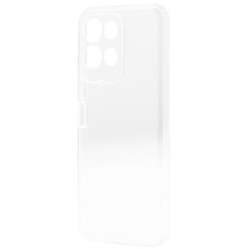 1675e92e28c748b6b660aa8956f9ccfe_original.jpg Θήκη TPU inos Xiaomi Redmi 17 4G/ 5G Ultra Slim 0.3mm Διάφανο