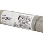 Τόνερ Ricoh για MP 2501 1 Τεμ. Original