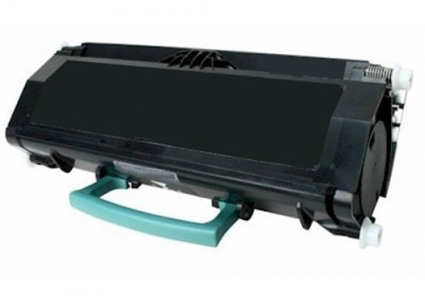 Toner Lexmark Συμβατό E360/E460 E360H11E PREMIUM Σελίδες:9000 Black για E-E360D, E460D, E462D