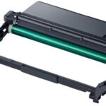 Drum Units Samsung Συμβατό MLT-R116 Σελίδες:9000 Black για SL-M2676N, M2676FH, M2626, M2876HN, M2626D, M2826ND, M2675, M2625