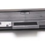 Toner Samsung Συμβατό MLT-D111L NEW CHIP UPDATED Σελίδες:1800 Black για Xpress-M2020, M2022, M2070, M2020W