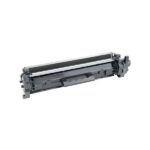 Toner HP Συμβατό CF230X ME CHIP Σελίδες:3500 Black για Laserjet Pro-M203dn, M203dw,LaserJet Pro MFP-M227fdw, M227sdn