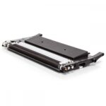 Toner HP Συμβατό 117A W2070A ΜΕ CHIP Σελίδες:1000 Black για 150a, 150nw, 178fnw, 178nw, 178nwg, 179fnw, 179nw, 179nwg