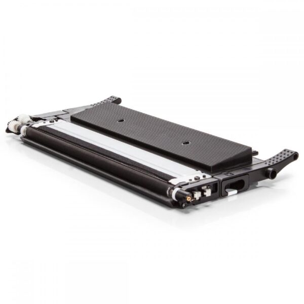 Toner HP Συμβατό 117A W2070A ΜΕ CHIP Σελίδες:1000 Black για 150a, 150nw, 178fnw, 178nw, 178nwg, 179fnw, 179nw, 179nwg