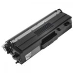 Toner BROTHER Συμβατό TN247 Σελίδες:3000 Black για L3210CW, L3230CDW, L3270CDW, L3270CDW, L3510CDW, L3550CDW