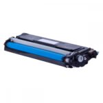 Toner BROTHER Συμβατό TN247 Σελίδες:2300 Cyan για L3210CW, L3230CDW, L3270CDW, L3270CDW, L3510CDW, L3550CDW