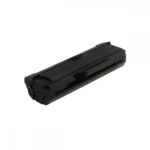 Toner Samsung Συμβατό MLT-D1042S 104S Σελίδες:1500 Black για ML, SCX 1660, 1665, 1667, 1670, 1671, 1675, 1676