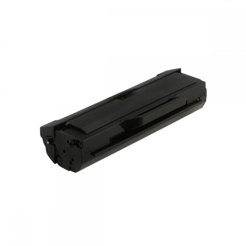 Toner Samsung Συμβατό MLT-D1042S 104S Σελίδες:1500 Black για ML, SCX 1660, 1665, 1667, 1670, 1671, 1675, 1676