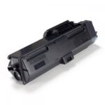 Toner KYOCERA MITA Συμβατό TK 1150 Σελίδες:3000 Black για Ecosys 2235DW, M2135, M2635, P2235D, P2235DN