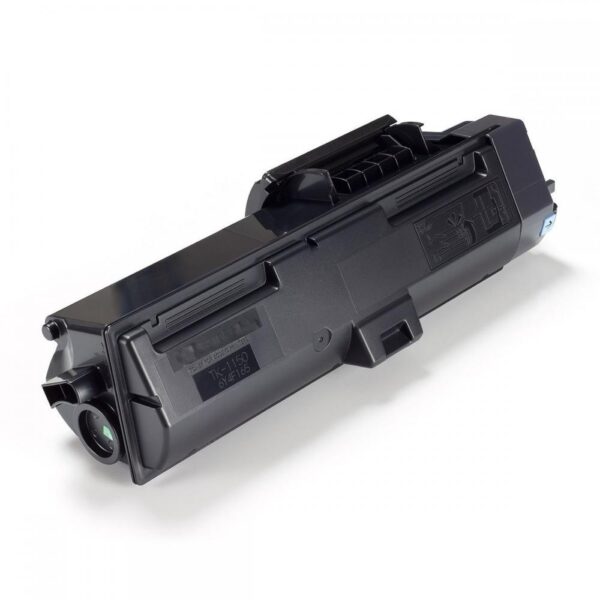 Toner KYOCERA MITA Συμβατό TK 1150 Σελίδες:3000 Black για Ecosys 2235DW, M2135, M2635, P2235D, P2235DN